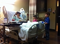 Jess_WMummyInRecovery (4)